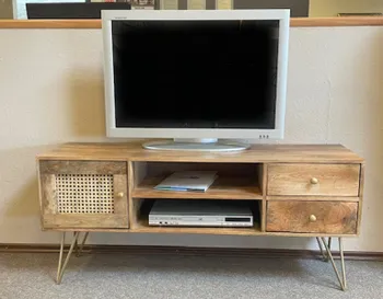 Highboard 250.-€ 